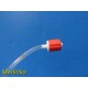 Medgraphics Ultima Series Cardio Respiratory Diagnostics System Cable ~ 19014