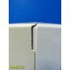 Datascope Accutorr Plus Patient Monitor W/ NEW Patient Leads+SpO2 Sensor ~ 19015