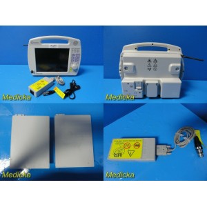 https://www.themedicka.com/7269-79582-thickbox/2010-invivo-precess-3160dcu-mri-patient-monitor-w-2x-batteriespower-sup19017.jpg