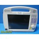 2010 Invivo Precess 3160DCU MRI Patient Monitor W/ 2X Batteries+Power Sup~19017