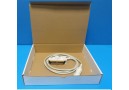 Acuson V4C Cardiac Ultrasound Transducer for Aspen & Acuson XP Series (10233)