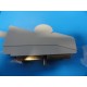 Acuson V4C Cardiac Ultrasound Transducer for Aspen & Acuson XP Series (10233)