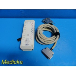 https://www.themedicka.com/7275-79630-thickbox/viasys-24-j69457-headbox-jackbox-passive-smc-eeg-w-fkc3ga-fct-cable-18692.jpg