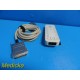 Viasys 24-J69457 Headbox/Jackbox Passive SMC EEG W/ FKC3GA FCT Cable ~ 18692