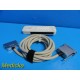 Viasys 24-J69457 Headbox/Jackbox Passive SMC EEG W/ FKC3GA FCT Cable ~ 18692