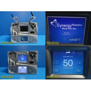 https://www.themedicka.com/7276-79642-thickbox/2014-arthrex-synergy-resection-ar-8305-shaver-controller-w-ar-6480-pump-18693.jpg