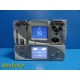 2014 Arthrex Synergy Resection AR-8305 Shaver Controller W/ AR-6480 Pump ~18693