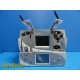 2014 Arthrex Synergy Resection AR-8305 Shaver Controller W/ AR-6480 Pump ~18693