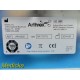 2014 Arthrex Synergy Resection AR-8305 Shaver Controller W/ AR-6480 Pump ~18693