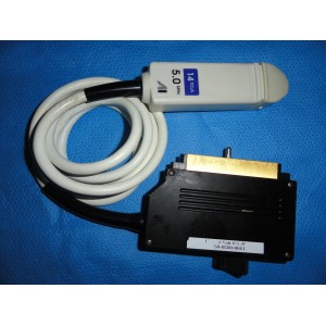 https://www.themedicka.com/728-7832-thickbox/ai-acoustic-imaging-14-tcla-50mhz-ultrasound-transducer-for-ai-5200-sys-3491.jpg