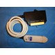 AI ACOUSTIC IMAGING 14 TCLA 5.0MHZ ULTRASOUND TRANSDUCER FOR AI 5200 SYS. 3491