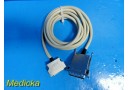 Viasys Headbox/Jackbox Passive SMC-Cephalo Pro Headbox SMC Interface Cable~18700