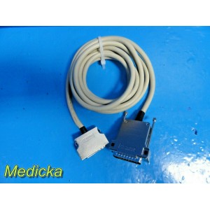 https://www.themedicka.com/7283-79726-thickbox/viasys-headbox-jackbox-passive-smc-cephalo-pro-headbox-smc-interface-cable18700.jpg