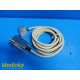 Viasys Headbox/Jackbox Passive SMC-Cephalo Pro Headbox SMC Interface Cable~18700