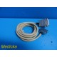 Viasys Headbox/Jackbox Passive SMC-Cephalo Pro Headbox SMC Interface Cable~18700