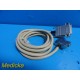 Viasys Headbox/Jackbox Passive SMC-Cephalo Pro Headbox SMC Interface Cable~18700