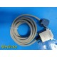 Viasys Headbox/Jackbox Passive SMC-Cephalo Pro Headbox SMC Interface Cable~18700