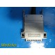 Viasys Headbox/Jackbox Passive SMC-Cephalo Pro Headbox SMC Interface Cable~18700