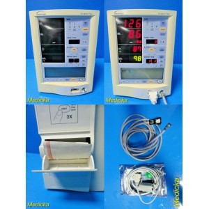 https://www.themedicka.com/7284-79738-thickbox/datascope-accutorr-plusmasimo-monitor-w-nbp-hose-new-spo2-sensor-19020.jpg