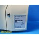 Datascope Accutorr Plus(Masimo) Monitor W/ NBP Hose & NEW SpO2 Sensor ~ 19020