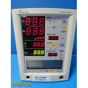 https://www.themedicka.com/7286-79762-thickbox/datascope-0998-00-0444-d21-accutorr-plus-patient-monitor-19022.jpg