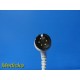 Siemens Acuson 51009 ECG/EKG Cable For Acuson Sequoia Series Ultrasounds ~ 19024