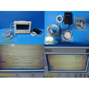 https://www.themedicka.com/7288-79785-thickbox/datascope-passport-patient-monitor-printer-w-new-patient-leadsadapter19026.jpg