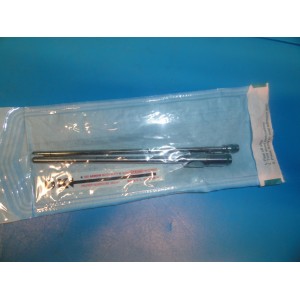 https://www.themedicka.com/729-7843-thickbox/karl-storz-28204ad-arthroscopic-shaver-blade-crs-o-a-dia-serrator-cutter-5088.jpg