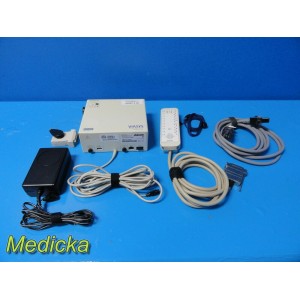 https://www.themedicka.com/7294-79851-thickbox/viasys-03n00195-cephalo-pro-headbox-smc-w-24-j090457-jackbox-passive-smc-19034.jpg