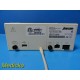 Viasys 03N00195 Cephalo Pro Headbox SMC W/ 24-J090457 Jackbox Passive SMC ~19034