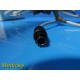 Viasys 03N00195 Cephalo Pro Headbox SMC W/ 24-J090457 Jackbox Passive SMC ~19034