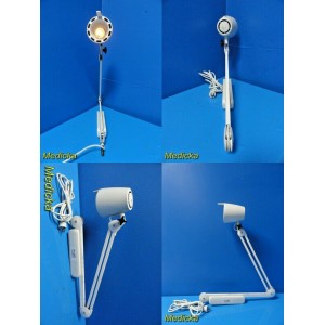 https://www.themedicka.com/7297-79887-thickbox/philips-burton-le-35-k-arm-multi-purpose-surgical-mobile-light-source-19036.jpg