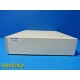 Smith & Nephew 7205353 Xenon XL Endoscopy Light Source W/ Lamp *TESTED* ~ 19030