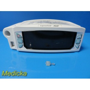 https://www.themedicka.com/7299-79911-thickbox/smiths-medical-9004-capnocheck-plus-capnograph-system-19023.jpg