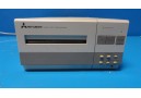 Mitsubishi P61U Video Copy Processor Printer ~ 13261