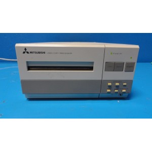 https://www.themedicka.com/73-640-thickbox/mitsubishi-p61u-video-copy-processor-printer-13261.jpg