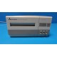 Mitsubishi P61U Video Copy Processor Printer ~ 13261