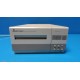 Mitsubishi P61U Video Copy Processor Printer ~ 13261