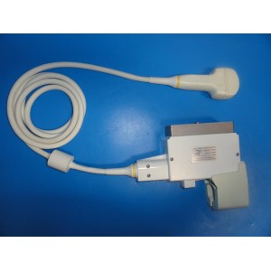 https://www.themedicka.com/730-7847-thickbox/ge-548c-ref-2197483-375-50-d-375-mhz-convex-ultrasound-transducer-6053.jpg