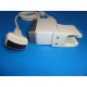 GE 548c Ref 2197483 3.75-5.0 / D 3.75 MHz Convex Ultrasound Transducer (6053)