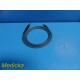 Circon ACMI 30063 7Ft Long Fiber Optic Light Cable *TESTED & WORKING* ~ 18707