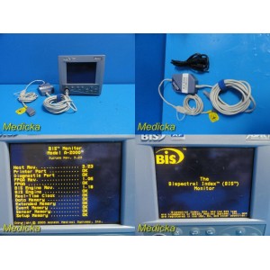 https://www.themedicka.com/7304-79969-thickbox/aspect-a-2000-185-0070-bis-xp-brain-monitor-w-dsc-xp-module-pic-cable18703.jpg