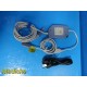 Aspect A-2000 / 185-0070 Bis XP Brain Monitor W/ DSC-XP Module & PIC Cable~18703