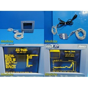 https://www.themedicka.com/7305-79981-thickbox/aspect-medical-a-2000-bis-xp-brain-monitor-p-n-185-0070-w-dsc-xp-module-18704.jpg