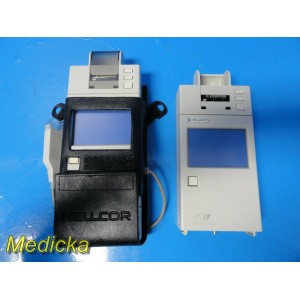 https://www.themedicka.com/7308-80017-thickbox/2x-nellcor-n-10-pulse-oximeters-w-printer-case-cover-battery-19052.jpg