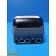 Mint VeriFone Vx570 Omni 5700 Dual Comm Credit Card Machine ~ 19054