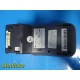 Mint VeriFone Vx570 Omni 5700 Dual Comm Credit Card Machine ~ 19054