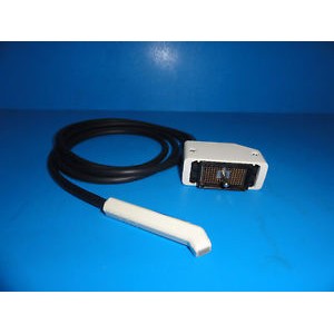 https://www.themedicka.com/731-7858-thickbox/toshiba-psb-50st-50mhz-special-sector-ultrasound-probe-3203.jpg