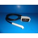 Toshiba PSB-50ST 5.0MHz Special Sector Ultrasound Probe (3203)