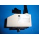 Toshiba PSB-50ST 5.0MHz Special Sector Ultrasound Probe (3203)